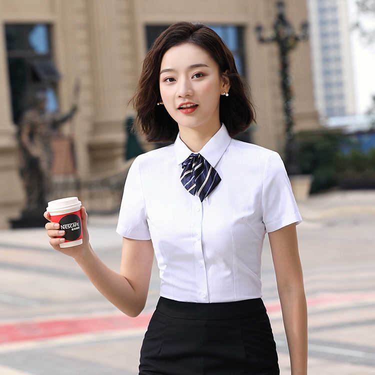 服装市场和季节的相互影响，你真的知道吗？