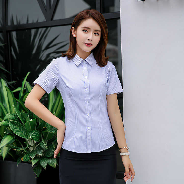 服装行业未来的发展趋势是什么，我们如何减少行业浪潮的冲击影响