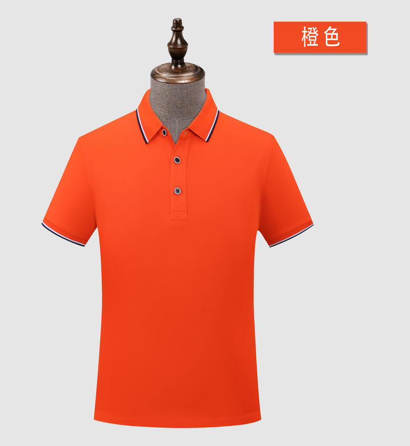 橙色.jpg